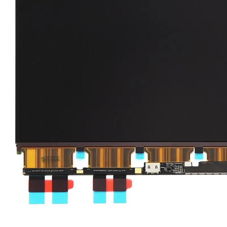Schermo LCD per MacBook Pro Retina 14 M3 Pro Max 2023 A2918, A2918 ()