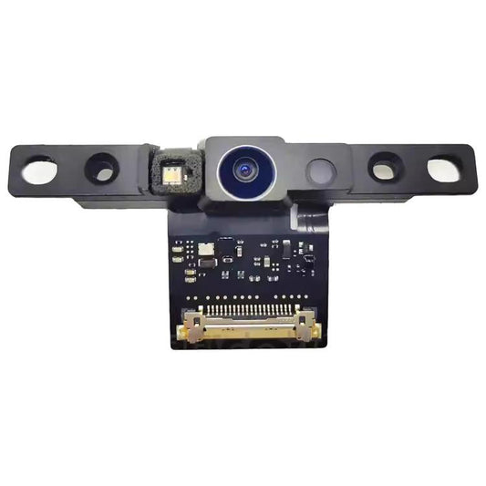 Per iMac 21,5 pollici A1418 Fotocamera con sensore di luce, A1418