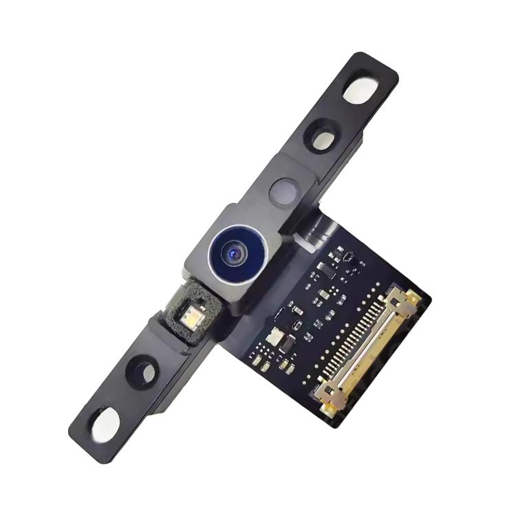 Per iMac 21,5 pollici A1418 Fotocamera con sensore di luce, A1418