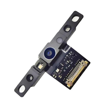 Per iMac 21,5 pollici A1418 Fotocamera con sensore di luce, A1418