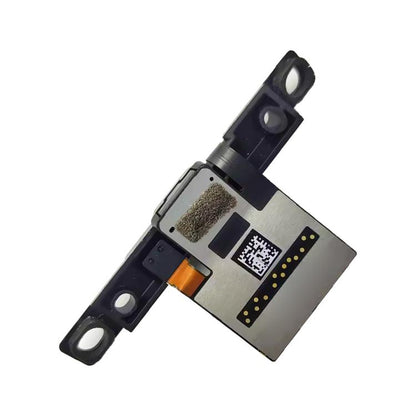 Per iMac 21,5 pollici A1418 Fotocamera con sensore di luce, A1418