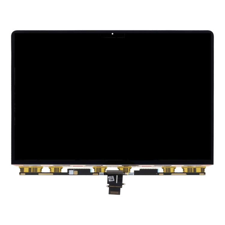 Per MacBook Air 13.6 pollici A3113 2024 EMC8611 Schermo LCD, A3113 2024