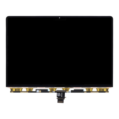 Per MacBook Air 13.6 pollici A3113 2024 EMC8611 Schermo LCD, A3113 2024