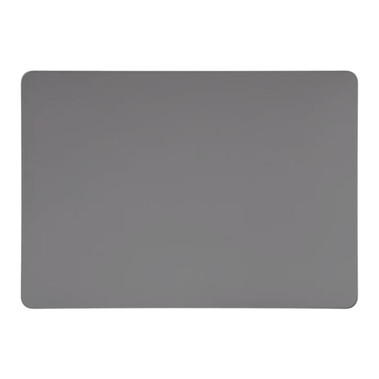 Per MacBook Air 13.6 pollici A3113 2024 EMC8611 Schermo LCD completo, A3113 2024, A3113 2024(Starlight)