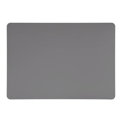 Per MacBook Air 13.6 pollici A3113 2024 EMC8611 Schermo LCD completo, A3113 2024, A3113 2024(Starlight)