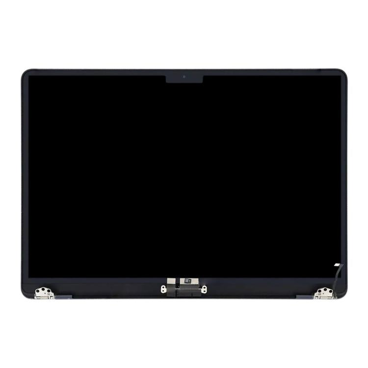 Per MacBook Air 13.6 pollici A3113 2024 EMC8611 Schermo LCD completo, A3113 2024, A3113 2024(Starlight)