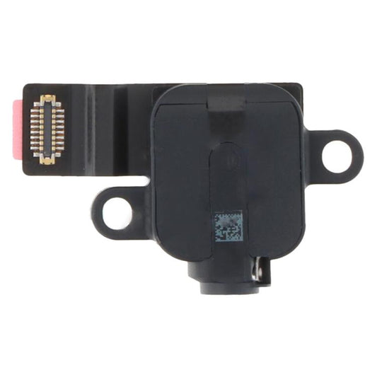 Per MacBook Air M3 13 pollici A3113 2024 EMC8611 821-04877-A Cavo flessibile audio jack per auricolari, A3113 2024, A3113 2024 (Starlight)