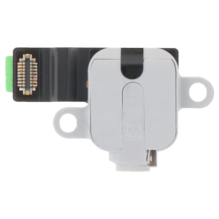 Per MacBook Air M3 13 pollici A3113 2024 EMC8611 821-04877-A Cavo flessibile audio jack per auricolari, A3113 2024, A3113 2024 (Starlight)