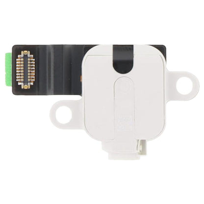 Per MacBook Air M3 13 pollici A3113 2024 EMC8611 821-04877-A Cavo flessibile audio jack per auricolari, A3113 2024, A3113 2024 (Starlight)