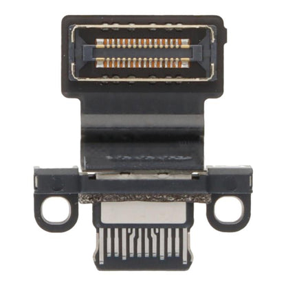 Per Macbook Air M3 13 pollici A3113 2024 821-04807-A Cavo flessibile porta di ricarica, A3113 2024