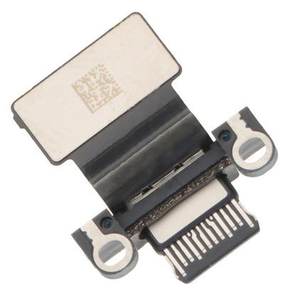 Per Macbook Air M3 13 pollici A3113 2024 821-04807-A Cavo flessibile porta di ricarica, A3113 2024