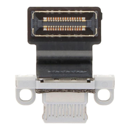 Per Macbook Air M3 13 pollici A3113 2024 821-04807-A Cavo flessibile porta di ricarica, A3113 2024