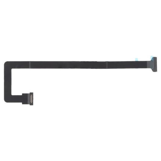 Per Macbook Air M3 13 pollici A3113 2024 821-04848-A Cavo flessibile touchpad, A3113 2024