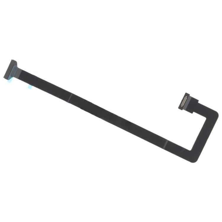 Per Macbook Air M3 13 pollici A3113 2024 821-04848-A Cavo flessibile touchpad, A3113 2024