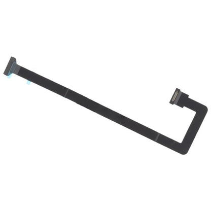 Per Macbook Air M3 13 pollici A3113 2024 821-04848-A Cavo flessibile touchpad, A3113 2024
