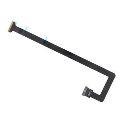 Per Macbook Air M3 13 pollici A3113 2024 821-04848-A Cavo flessibile touchpad, A3113 2024