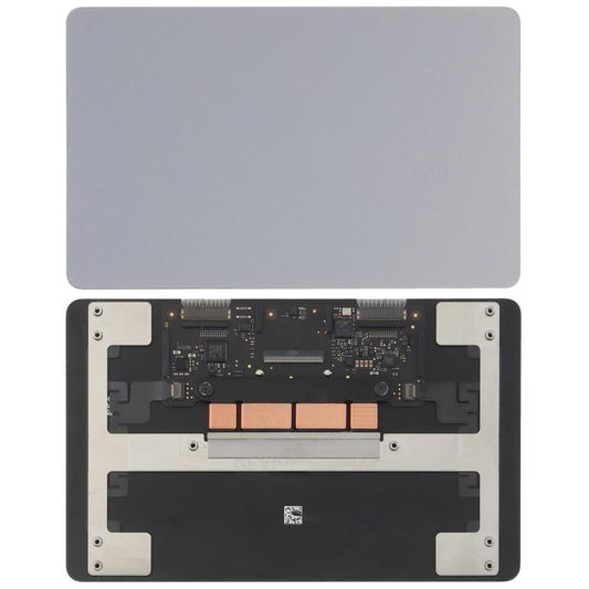 Per Macbook Air M3 13 pollici A3113 2024 Touchpad, A3113 2024, A3113 2024 (Starlight)