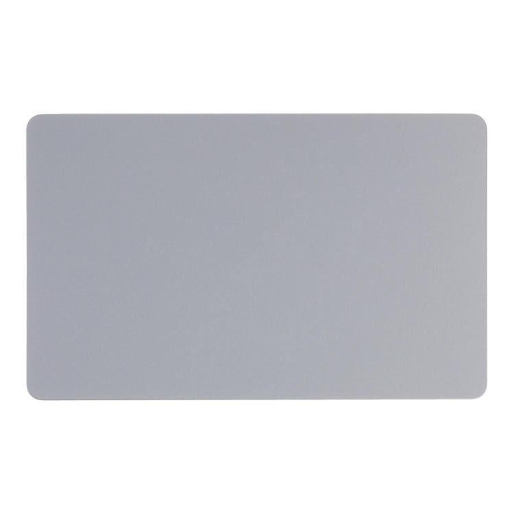 Per Macbook Air M3 13 pollici A3113 2024 Touchpad, A3113 2024, A3113 2024 (Starlight)