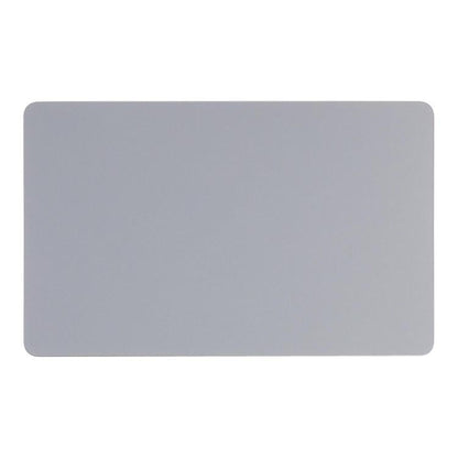 Per Macbook Air M3 13 pollici A3113 2024 Touchpad, A3113 2024, A3113 2024 (Starlight)