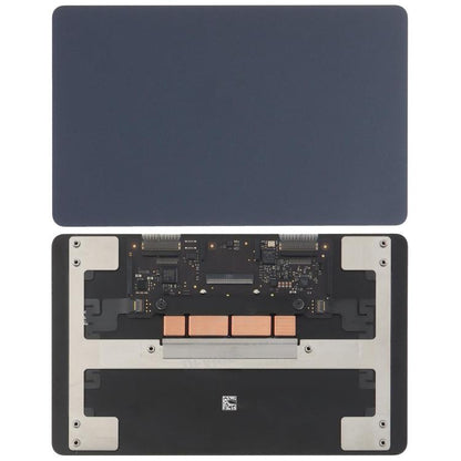 Per Macbook Air M3 13 pollici A3113 2024 Touchpad, A3113 2024, A3113 2024 (Starlight)