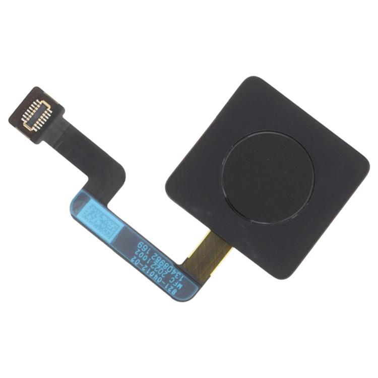 Per MacBook Air M3 13 pollici A3113 2024 821-04012 Cavo flessibile pulsante di accensione/impronta digitale Touch-ID, A3113 2024