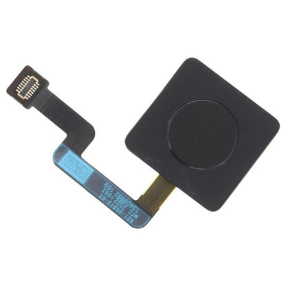 Per MacBook Air M3 13 pollici A3113 2024 821-04012 Cavo flessibile pulsante di accensione/impronta digitale Touch-ID, A3113 2024