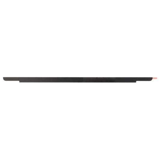 Per MacBook Air M3 13 pollici A3113 2024 Schermo LCD Display Front Bezel Logo Cover, A3113 2024