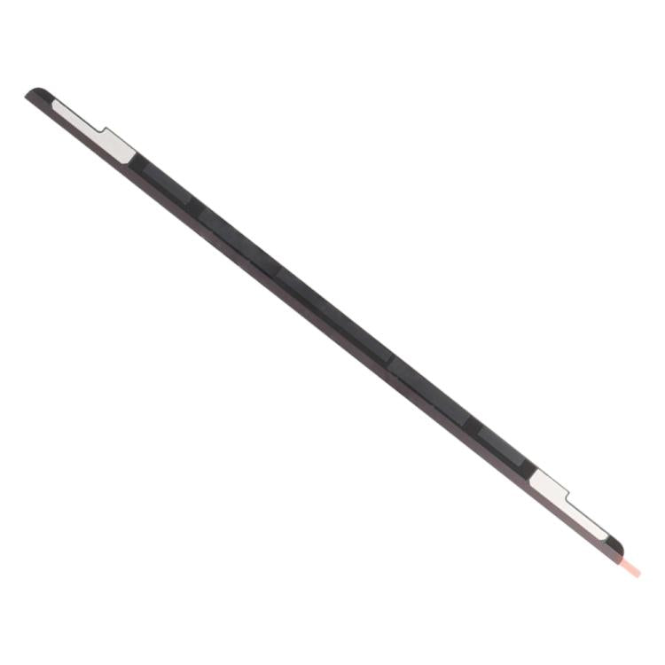Per MacBook Air M3 13 pollici A3113 2024 Schermo LCD Display Front Bezel Logo Cover, A3113 2024