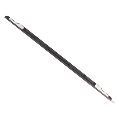 Per MacBook Air M3 13 pollici A3113 2024 Schermo LCD Display Front Bezel Logo Cover, A3113 2024