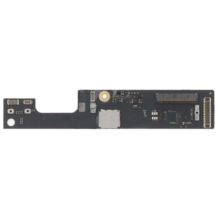 Per MacBook Air M3 13 A3113 820-03607-A Tastiera Trackpad Scheda figlia, A3113
