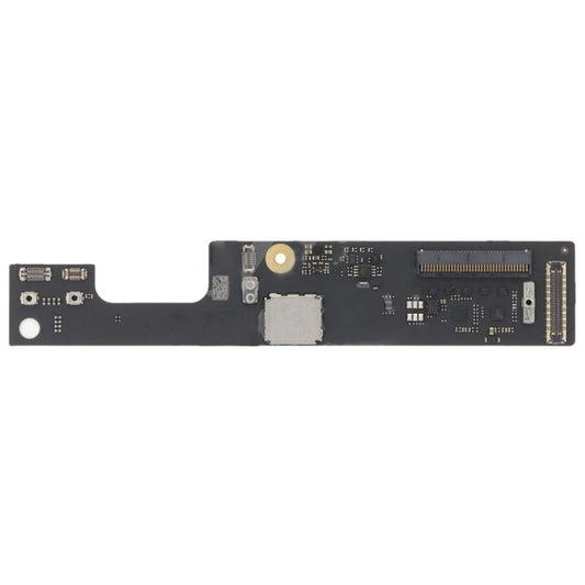 Per MacBook Air M3 13 A3113 820-03607-A Tastiera Trackpad Scheda figlia, A3113