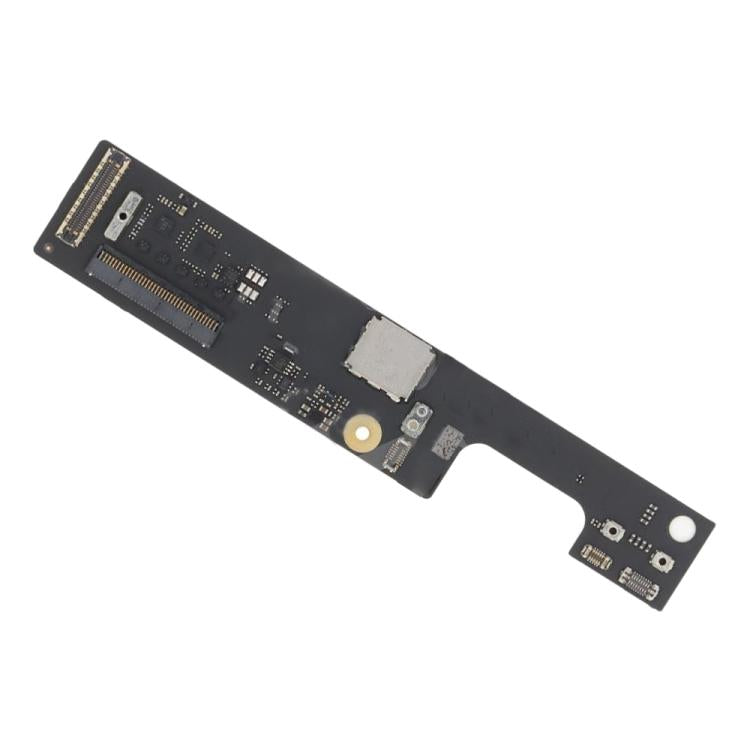 Per MacBook Air M3 13 A3113 820-03607-A Tastiera Trackpad Scheda figlia, A3113