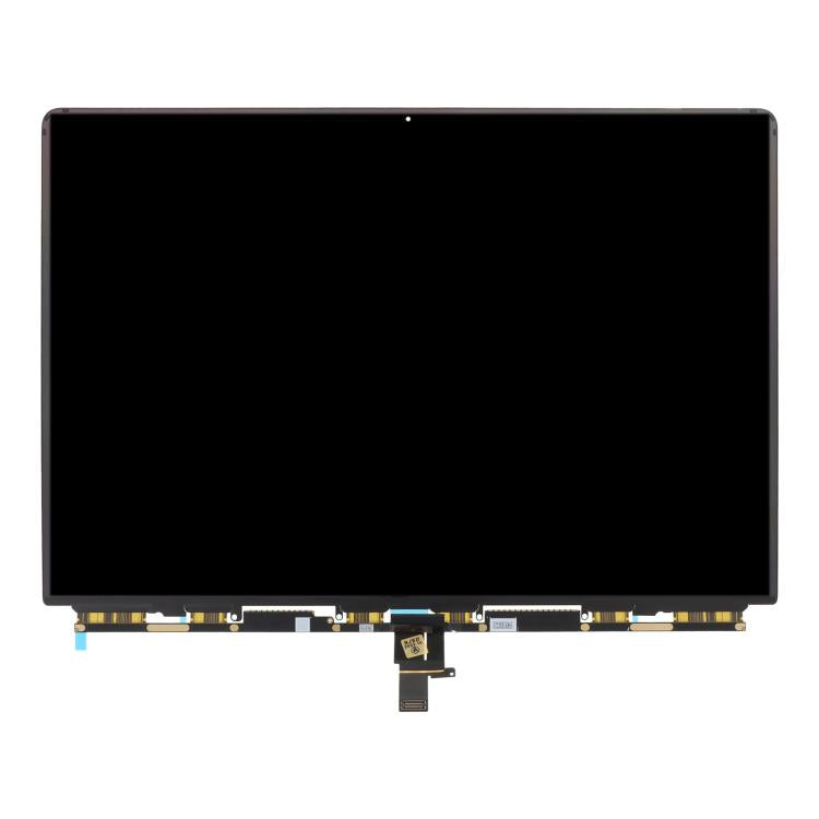 Per MacBook Air M3 15 pollici A3114 2024 EMC8612 Schermo LCD, A3114 2024