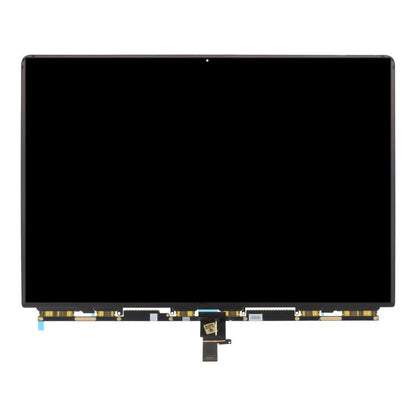 Per MacBook Air M3 15 pollici A3114 2024 EMC8612 Schermo LCD, A3114 2024