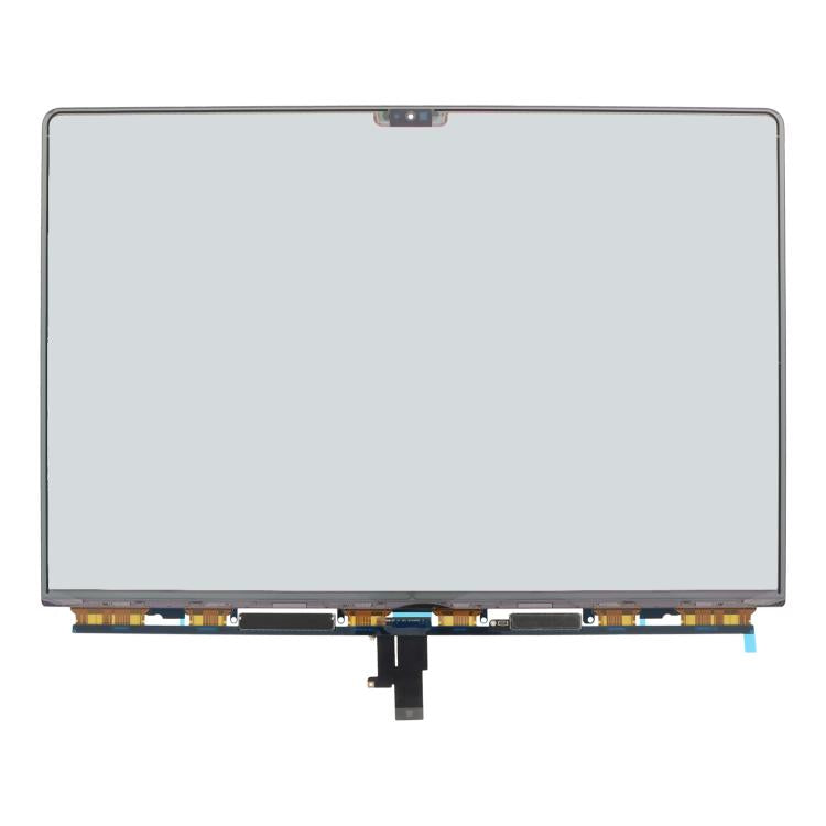 Per MacBook Air M3 15 pollici A3114 2024 EMC8612 Schermo LCD, A3114 2024