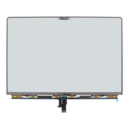 Per MacBook Air M3 15 pollici A3114 2024 EMC8612 Schermo LCD, A3114 2024