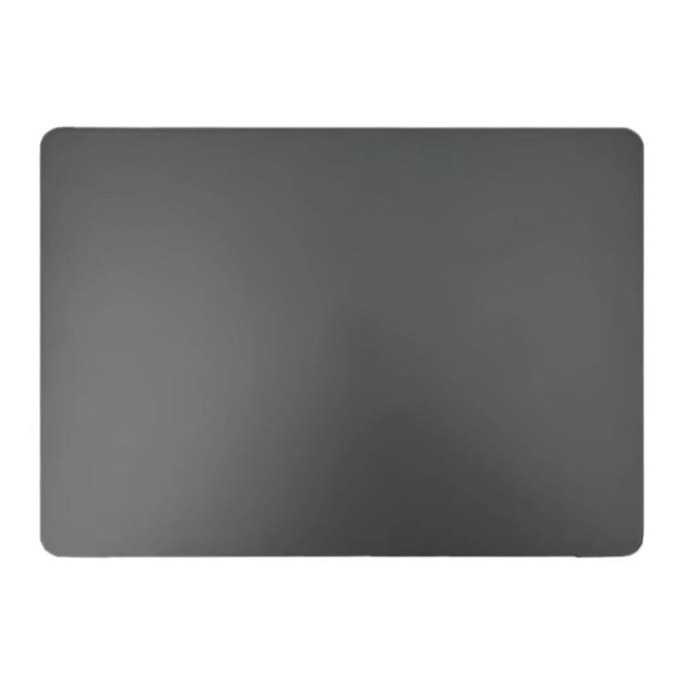 Per MacBook Air 15 pollici M3 A3114 2024 EMC8612 Schermo LCD completo, A3114 2024, A3114 2024(Starlight)