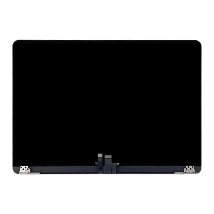 Per MacBook Air 15 pollici M3 A3114 2024 EMC8612 Schermo LCD completo, A3114 2024, A3114 2024(Starlight)