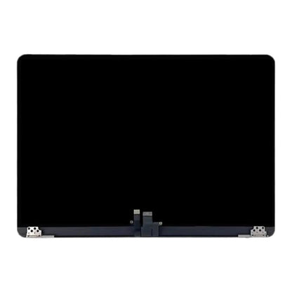 Per MacBook Air 15 pollici M3 A3114 2024 EMC8612 Schermo LCD completo, A3114 2024, A3114 2024(Starlight)