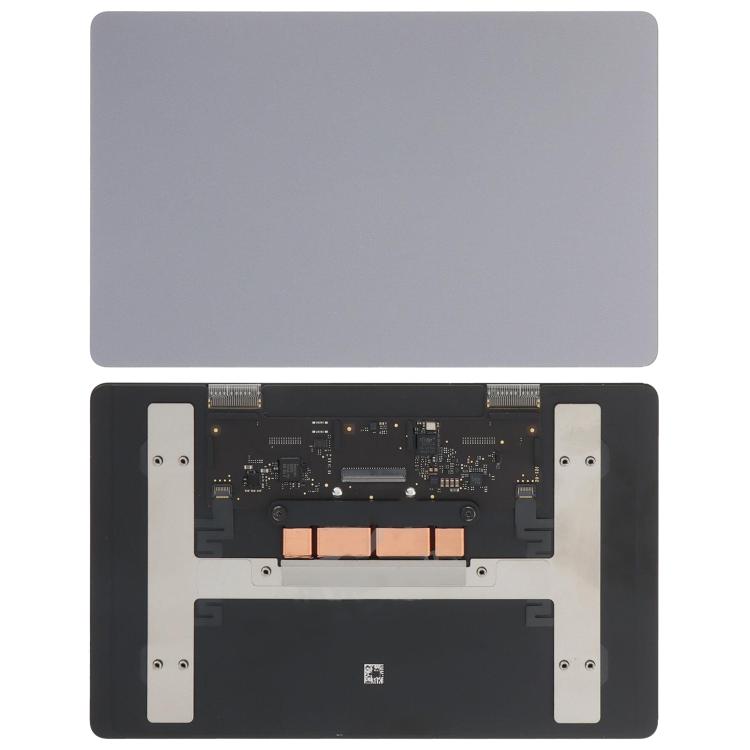 Per Macbook Air M3 15 pollici A3114 2024 Touchpad, A3114 2024, A3114 2024(Starlight)