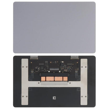Per Macbook Air M3 15 pollici A3114 2024 Touchpad, A3114 2024, A3114 2024(Starlight)