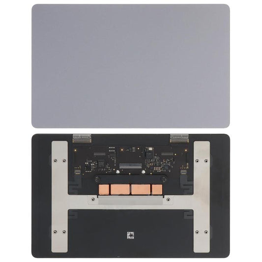 Per Macbook Air M3 15 pollici A3114 2024 Touchpad, A3114 2024, A3114 2024(Starlight)