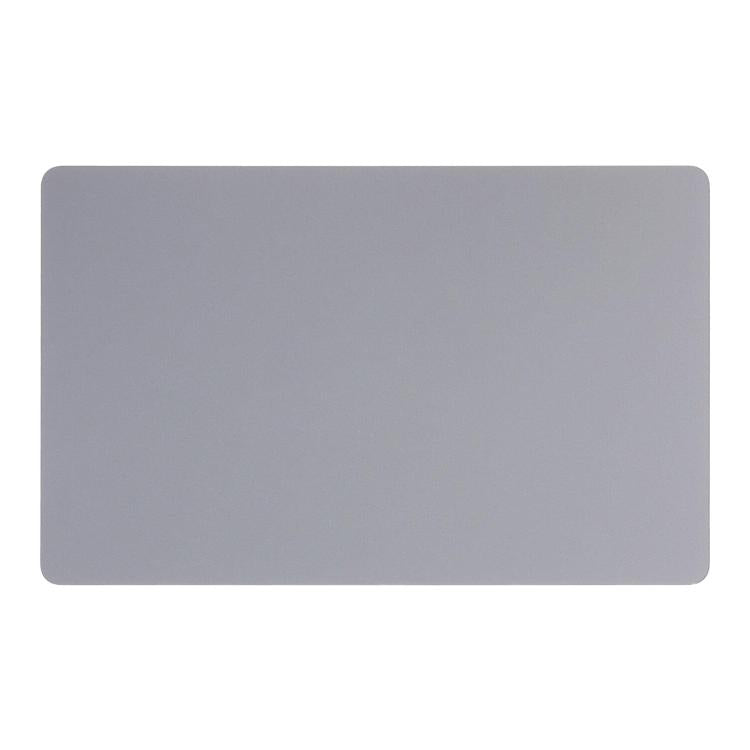 Per Macbook Air M3 15 pollici A3114 2024 Touchpad, A3114 2024, A3114 2024(Starlight)