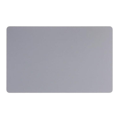 Per Macbook Air M3 15 pollici A3114 2024 Touchpad, A3114 2024, A3114 2024(Starlight)