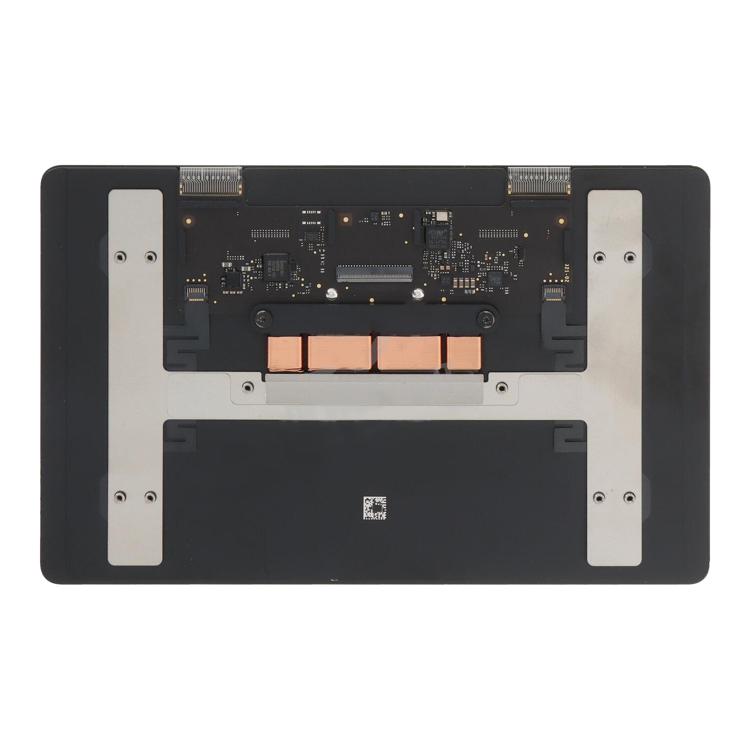 Per Macbook Air M3 15 pollici A3114 2024 Touchpad, A3114 2024, A3114 2024(Starlight)