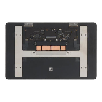 Per Macbook Air M3 15 pollici A3114 2024 Touchpad, A3114 2024, A3114 2024(Starlight)