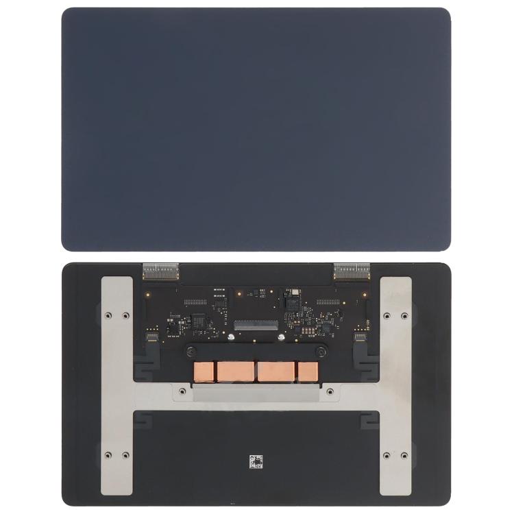 Per Macbook Air M3 15 pollici A3114 2024 Touchpad, A3114 2024, A3114 2024(Starlight)