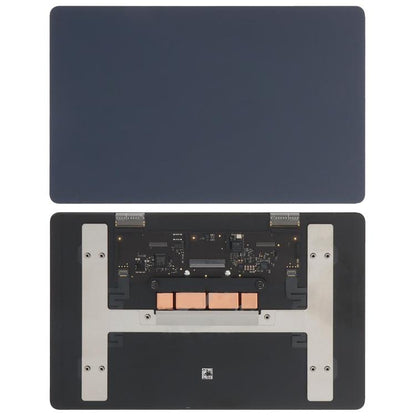 Per Macbook Air M3 15 pollici A3114 2024 Touchpad, A3114 2024, A3114 2024(Starlight)