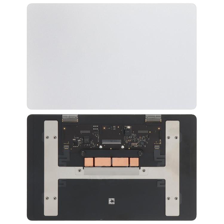 Per Macbook Air M3 15 pollici A3114 2024 Touchpad, A3114 2024, A3114 2024(Starlight)