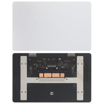 Per Macbook Air M3 15 pollici A3114 2024 Touchpad, A3114 2024, A3114 2024(Starlight)